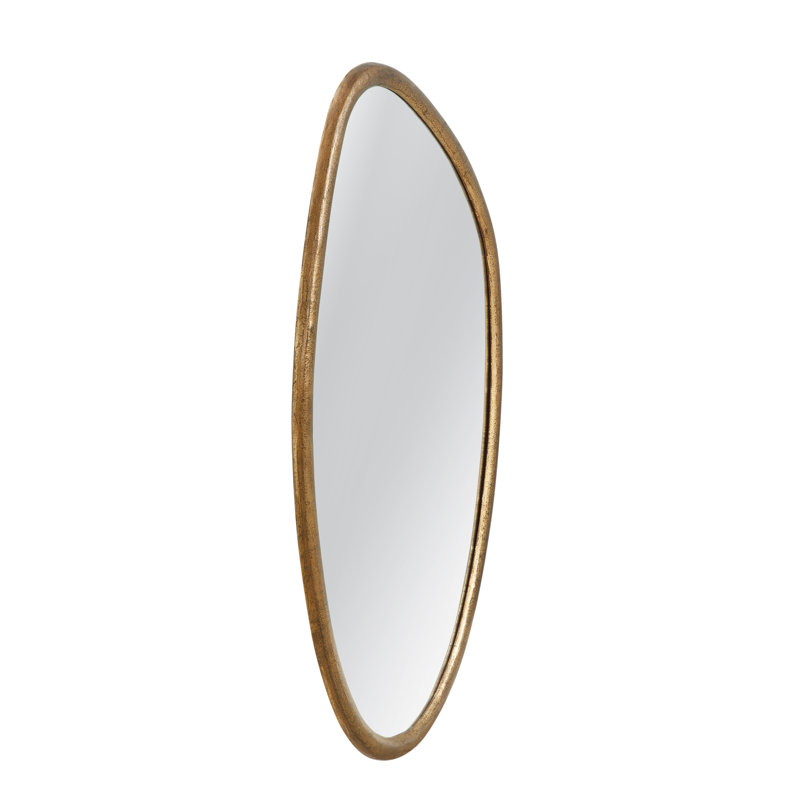 Margot Wall Mirror