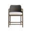 Chilton Outdoor Stool-1481132357