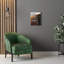 No Frame Print on Canvas-1240121859