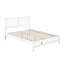 Lit en bois massif Jordon-1957719567-1957719560