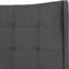 Verona Ottoman Bedframe-114351153-114351154