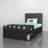 Bourquin Platform Storage Bed-140528192-140528195