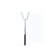 Metal Meat Fork