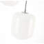 Luminaire suspendu pour îlot de cuisine 3 lumières Drinkard-1043279980-1043279979-1043279977