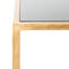 Table de bout Oxendine-1775857860