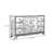 Artistic Style Home Sideboard