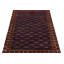One-of-a-Kind Rectangle 5'4" X 7'5" Area Rug