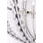 Danville 3 - Light Globe Pendant-22509705