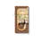 Coffee Rectangle Sandstone Wall art-118591970