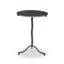 SOPHIE Marble End Table-1371417664