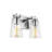 Noland 4 - Light Vanity-69128155
