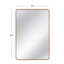 Miroir Stroport