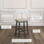 Tabouret de bar et de comptoir Aulika-799666453-799666450
