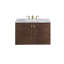 Amberly Single Vanity-1081553559-1110307637-1140113181