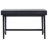 Hawthorn Writing Desk-1595999045