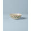 Holiday 16 oz. Place Soup Bowl