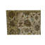 Oriental Area Rug