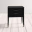 Westerleigh 1 Drawer End Table-1978682641