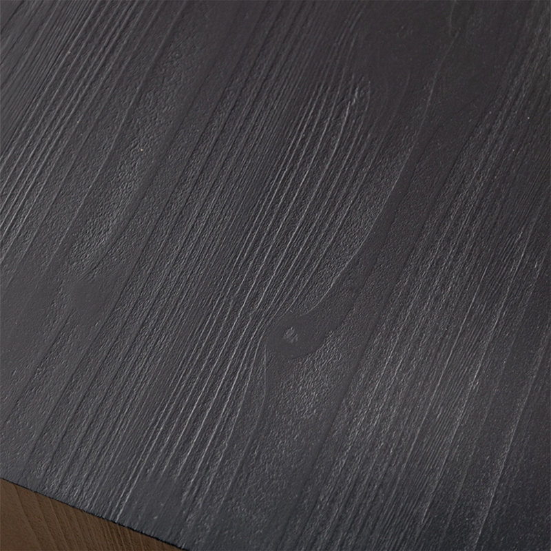 Table basse rectangulaire Modern