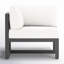 Avion 4 Piece Sectional Set-1711567125-1742995352