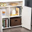 Chason 107cm Sideboard-1083275961