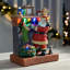 Christmas Figurines & Collectibles