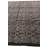 Judy Black Rug
