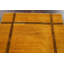 Tapis contemporain en laine Gabbeh Kashkoli