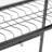 Over Sink Dish Rack Kitchen Drying Rack-113606400