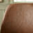 Kody Faux Vegan Leather Upholstered Dining Chair -1214750034