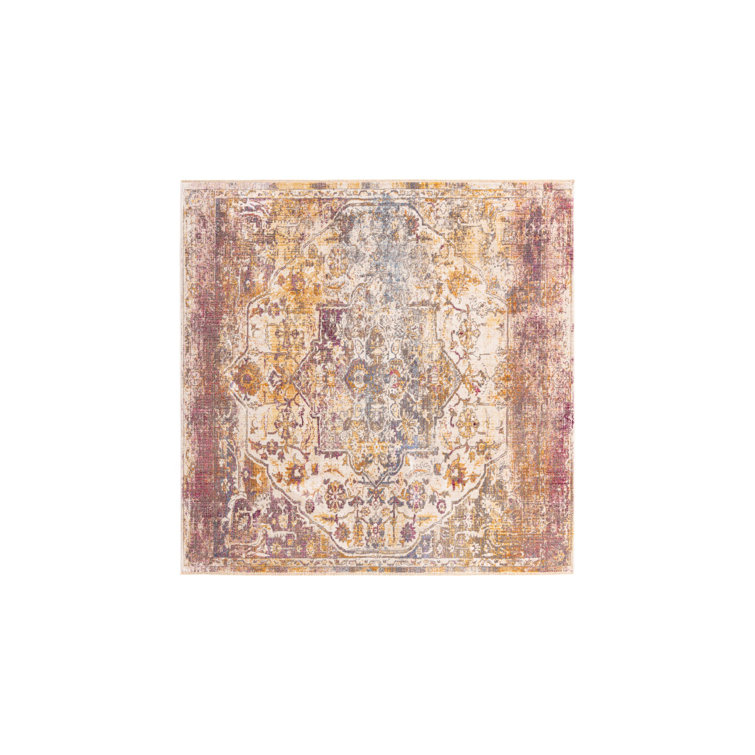 Behlke Indoor Rug