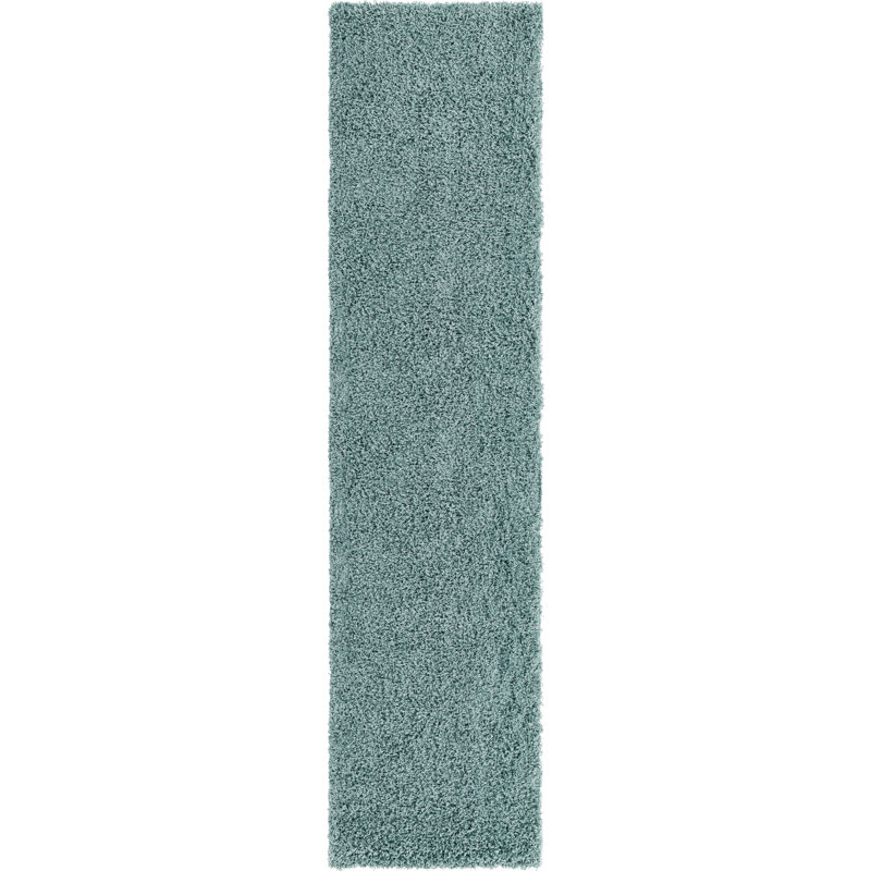 Renesha Indoor Rug, Runner 2'6" x 10'