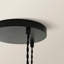 3 - Light Pendant-1210578419