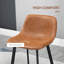 Sidibe Upholstered Counter Stool-1913803721