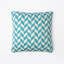 Holden Square Pillow Cover & Insert-1766442417