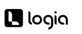 Logo Logia