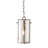 Sharon Pendant
