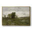 Paysage rétro - DCLXIV-1975326388-1975326379