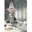 Brynn 19 - Light Empire Chandelier-243235364