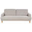 Rinna 3 Seater Sofa-684565112