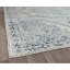 Tapis gris Gabriel Gabriel-1297871335