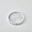 Marble Decorative Tray-1732330485
