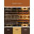Western Winds Indoor And Outdoor Area Rug-1976383672