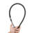 VEVOR Cable Organizer