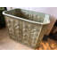 Cowell Handmade Pot Planter-19864896