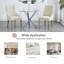 18.5cm H Upholstered Armchair-557973612-557973614