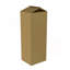 Matelas 10 po avec ressorts ensachés 884-117188029