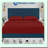 Cool Rayon From Bamboo Microfiber Blend Cooling Sheets Set - Hotel Luxury Silky Soft - Long Lasting Size Sheets - Rayon From Bamboo-115841562-115841565