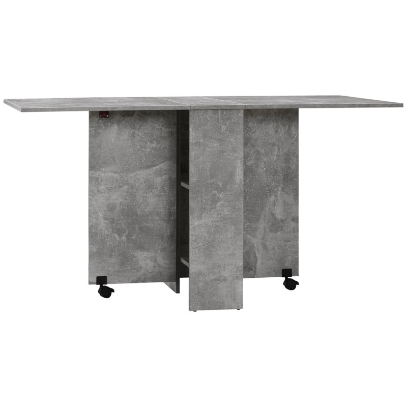 Joeseph Dining Table