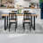 Iser Oriental Indoor Rug-1314812789
